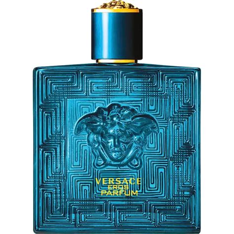 marshalls versace eros|eros Versace cologne reviews.